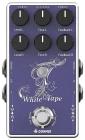 DONNER White Tape