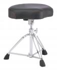 PEARL D-3500 Roadster Drum Throne