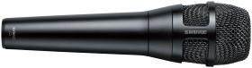 SHURE NEXADYNE 8/C