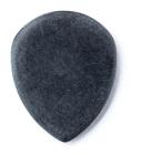Galerijní obrázek č.2 Tvrdost do 2.0 DUNLOP Jazztone Point Tip Pick 2,08mm - 6 ks