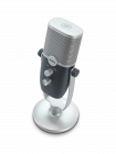 Galerijní obrázek č.4 Mikrofony AKG C22-USB ARA