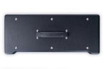 Galerijní obrázek č.4 Lampová komba BLACKSTAR HT Stage 60 112 MkIII B-Stock
