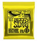 ERNIE BALL P02627 Beefy Slinky 11-54