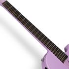 Galerijní obrázek č.5 Akustické sety ENYA MUSIC Nova Go AcousticPlus SP1 - Purple