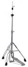 PEARL H-830 - Stojan na hi-hat