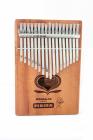 WOODMAN Kalimba MBIRA B-STOCK