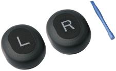 AUSTRIAN AUDIO Hi-X50ECUS ear cushion kit