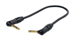 PROEL CHLP115LU06