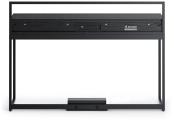 Galerijní obrázek č.4 Digitální piana DONNER Oura S300