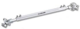 PEARL DS-300A Z-Link Drive Shaft