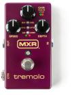 DUNLOP MXR TREMOLO