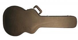 GATOR GW-Jumbo