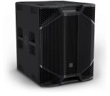 LD SYSTEMS ICOA PRO SUB 21 A