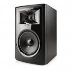 JBL LSR306P MKII