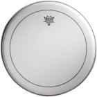 REMO Pinstripe Coated 10"