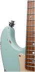 Galerijní obrázek č.5 Elektrické kytary HENRY’S Destiny ST-2 Fatal - Surf Green Aged