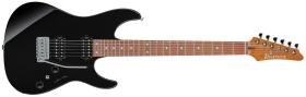 IBANEZ AZ24S2-BK - Black