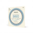 Galerijní obrázek č.3 Pro banja D'ADDARIO EJ69