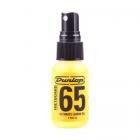 DUNLOP 6551SI
