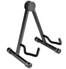 GRAVITY Solo-G Acoustic GSA 01A