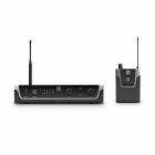 Galerijní obrázek č.1 Sady In-Ear LD SYSTEMS U306 IEM HP