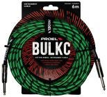 PROEL BULK100CLU6GN