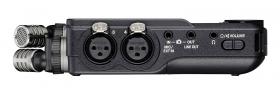 Galerijní obrázek č.1 Vícestopé rekordéry přenosné TASCAM Portacapture X6
