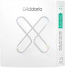 D'ADDARIO XSE1156