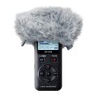 Galerijní obrázek č.2 Příslušenství záznamové techniky TASCAM WS-11