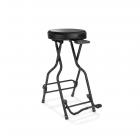 Galerijní obrázek č.7 Stojany pro kytary/baskytary GRAVITY FG SEAT 1