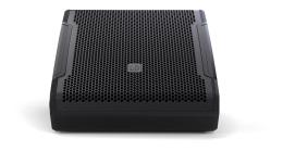 Galerijní obrázek č.4 Aktivní pódiové odposlechy LD SYSTEMS MON 12 A G3