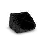 Galerijní obrázek č.6 Obaly pro reproboxy LD SYSTEMS MON 10 G3 PC