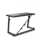 Galerijní obrázek č.1 Nábytek a dekorace pro DJ GRAVITY F T 01