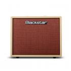 BLACKSTAR Debut 50R