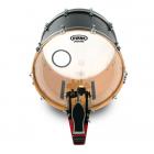 Galerijní obrázek č.1 22" EVANS BD22GB3 EQ3 22" Clear