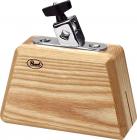 PEARL PAB-50 Ash-Tone Block Medium