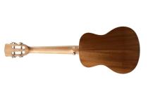 Galerijní obrázek č.2 Tenorové HENRY’S Premium U50T - Natural