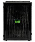 TRACE ELLIOT Trace Pro 2x12