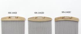Galerijní obrázek č.1 Struníky PEARL Ultra-Sound SN1442I