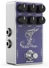 Galerijní obrázek č.1 Delay a echo DONNER White Tape