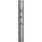 AKG C451 B