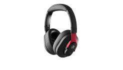 AUSTRIAN AUDIO Hi-X25BT Headphones
