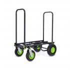 Galerijní obrázek č.2 Nářadí GRAVITY CART L 01 B