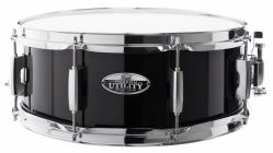 PEARL MUS1455M/234 Modern Utility 14”x5.5” - Black Ice