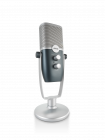 Galerijní obrázek č.1 Mikrofony AKG C22-USB ARA