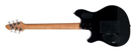 Galerijní obrázek č.1 Elektrické kytary PEAVEY HP 2 Poplar Burl RM - Natural