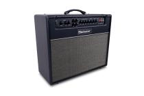 Galerijní obrázek č.2 Lampová komba BLACKSTAR HT Stage 60 112 MkIII B-Stock