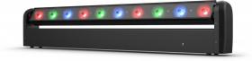 CHAUVET DJ COLORband PiX-M ILS
