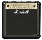 MARSHALL MG15G