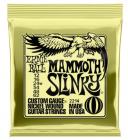 ERNIE BALL P02214 Mammoth Slinky 12-62